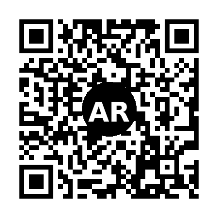 QR code to alexrodriguezrealty.com